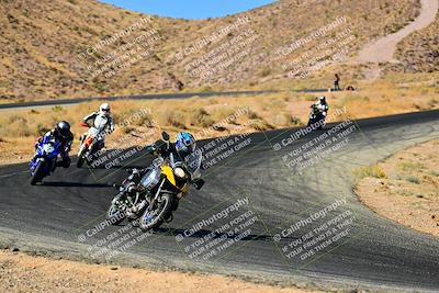 media/Nov-08-2024-Total Control (Fri) [[7e3f4e5a67]]/Group 2/Session 2-1025AM/